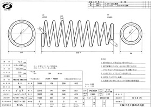 お客様のご要望に応える姿勢